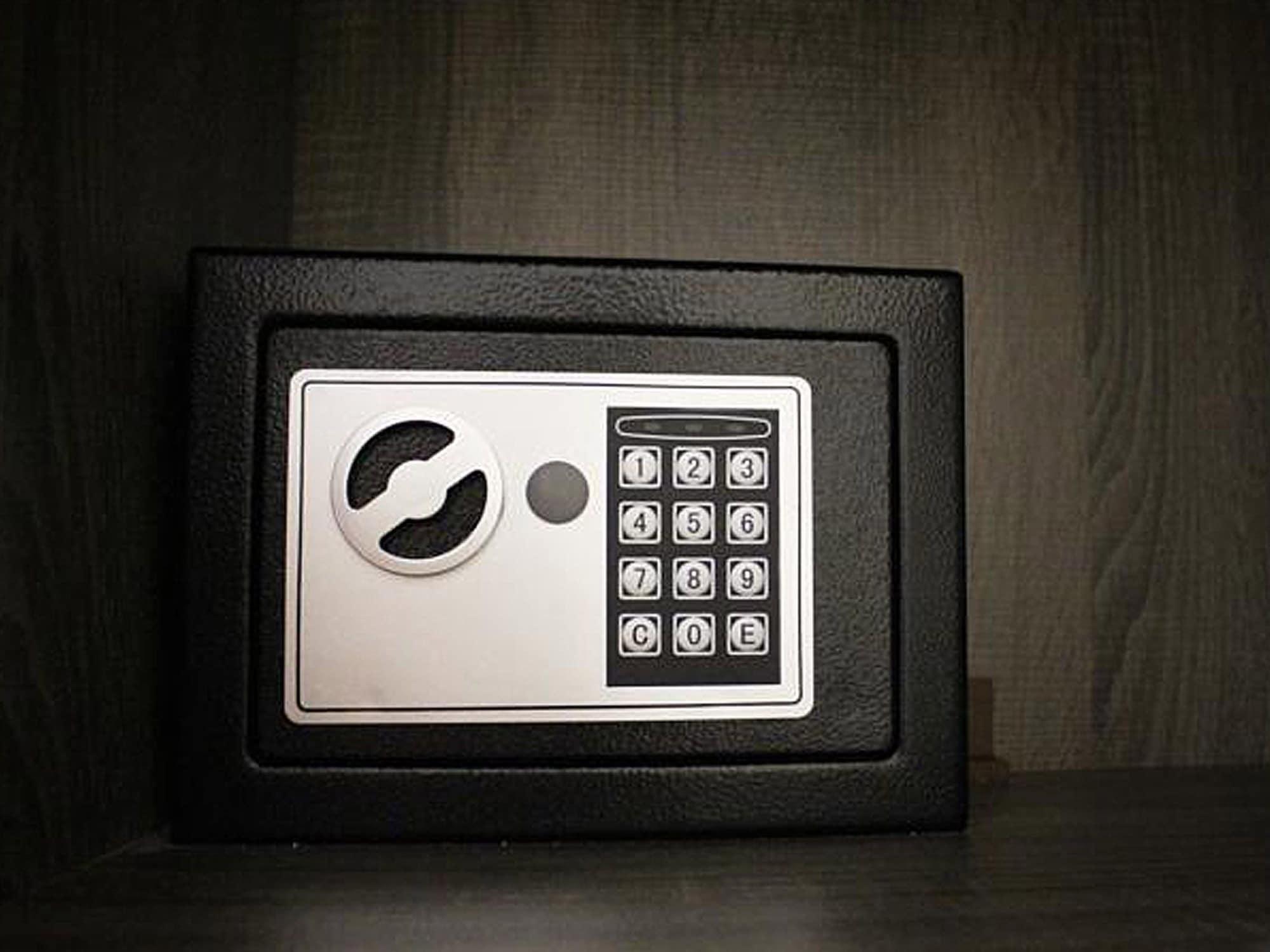 خيرسونِسوس Greta Apartments المظهر الخارجي الصورة