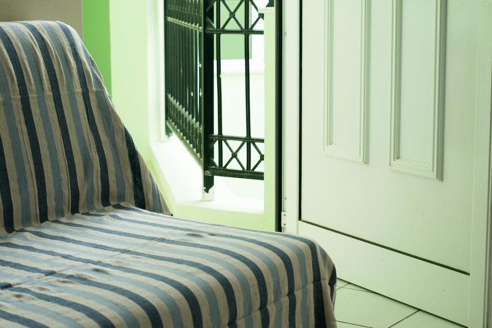 خيرسونِسوس Greta Apartments المظهر الخارجي الصورة